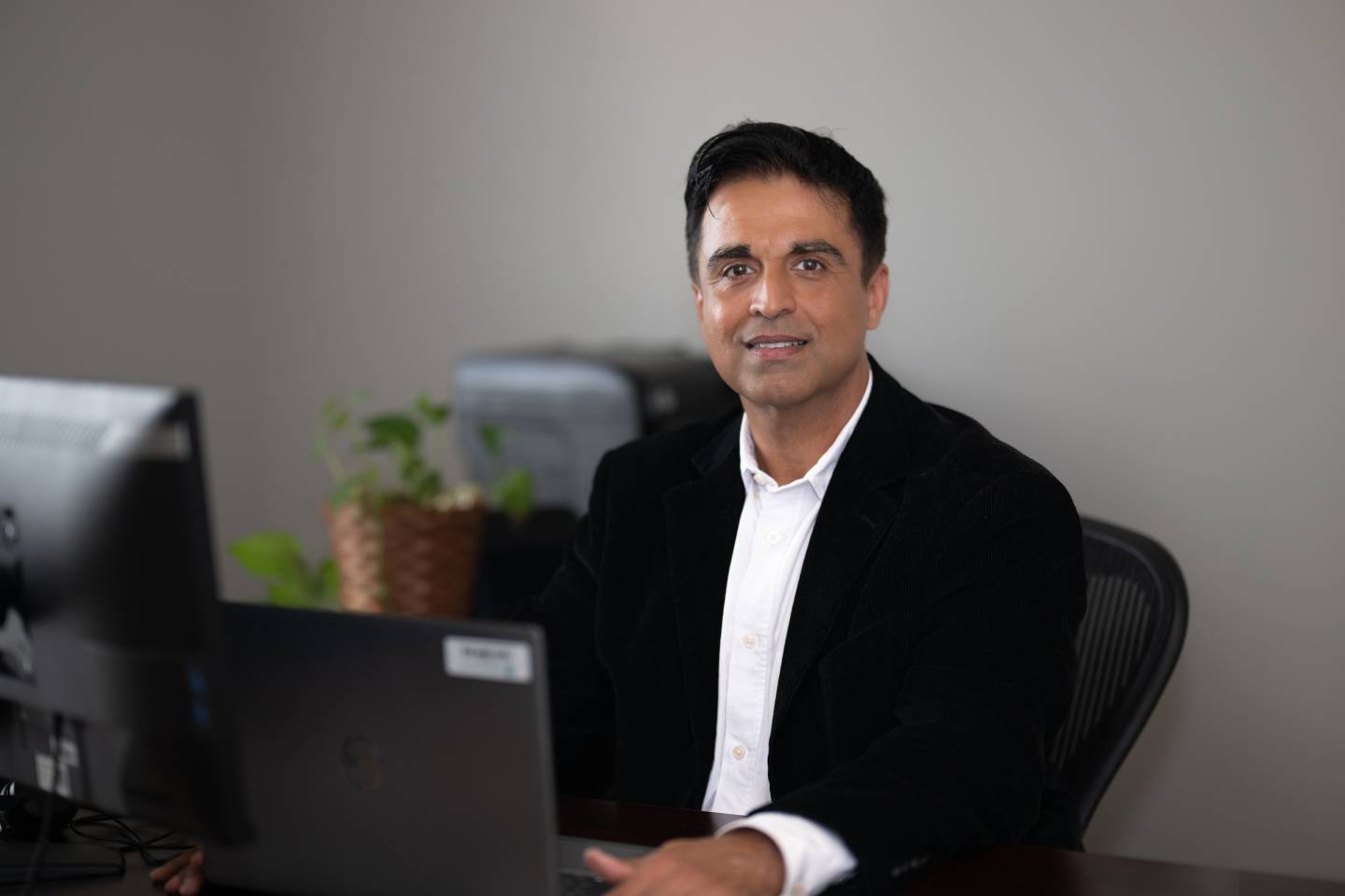 Chetan_V_Mehta