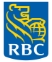Royal Bank Placement Partners - Skillcubator