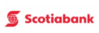 Scotiaban Placement Partners - Skillcubator