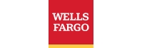 Wells Fargo Placement Partners - Skillcubator