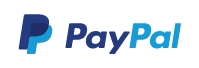 Paypal Placement Partners - Skillcubator