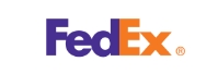 FedEx Placement Partners - Skillcubator