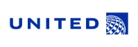 United Airlines Placement Partners - Skillcubator