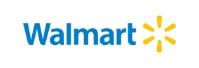 Walmart Placement Partners - Skillcubator